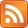 Subscribe to the Places RSS Feed